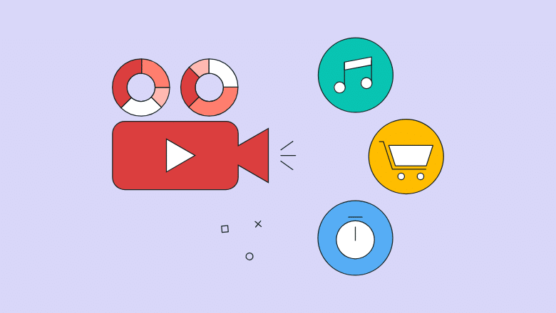 How to Grow Your Social Media Following with YouTube Shorts
