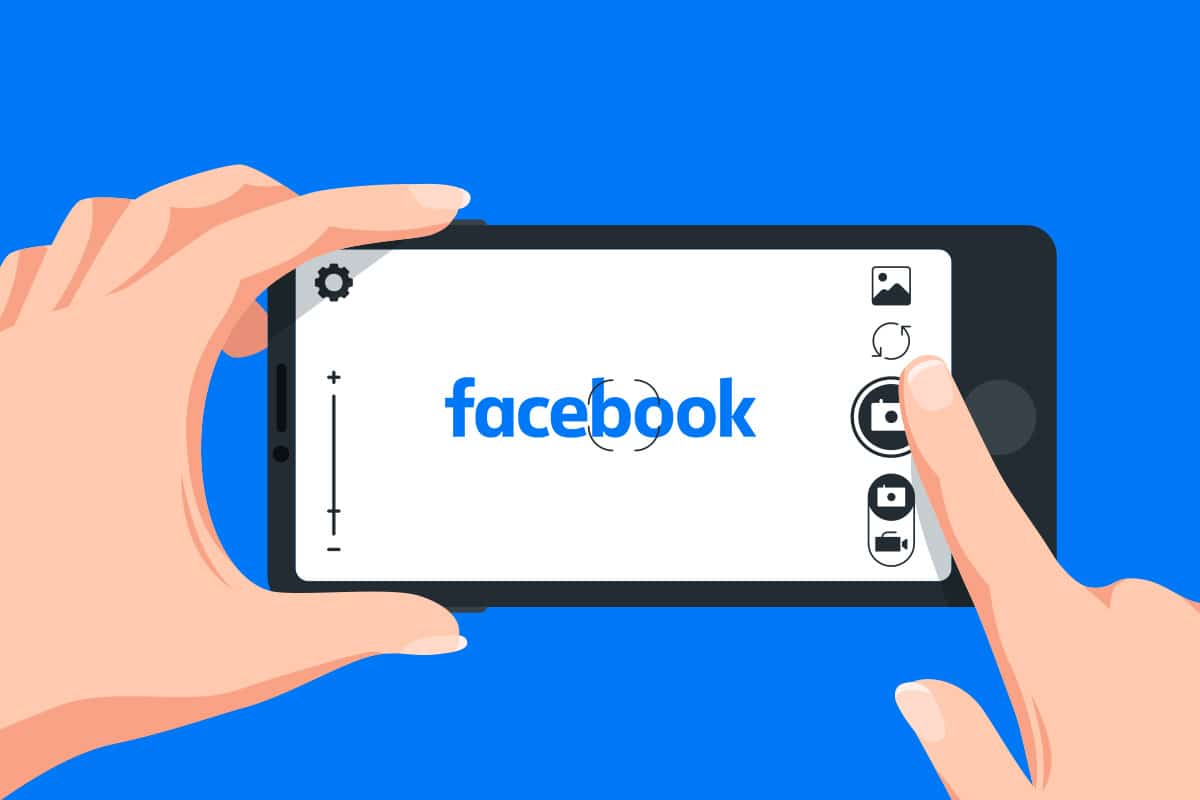 Facebook