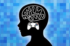 Gaming and Mental Health: Can Video Games Actually Be Good for You?