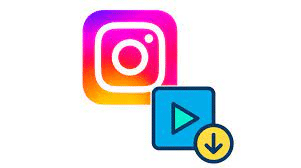 SnapInsta Review: Best Tool to Download Instagram Photos, Videos, and Reels