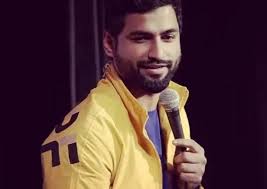 Harsh Gujral: Bio, Age, Height, Family, Relationships, Career, Net Worth & More