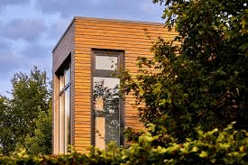 Why Wood Siding Remains a Timeless Choice for Modern Omaha Homes