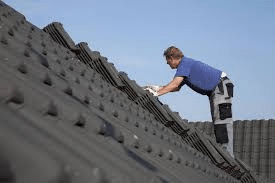 How to Choose the Best Roofing Material for Long-Term Durability