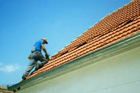The Simple Checklist Millsboro Roofing Pros Recommend Before Hiring