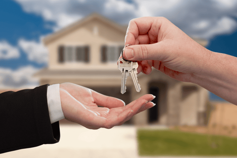 Top Mistakes Buyers Make When Browsing Homes for Sale Online