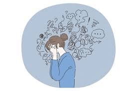 DBT Skills for Everyday Life: Practical Tools to Manage Stress and Emotions