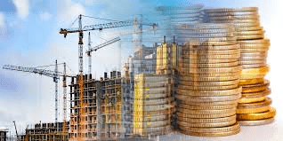 Boosting Profitability with a Top Construction Estimating Company