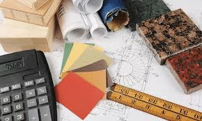 Top Construction Estimating Companies Driving Accuracy and Efficiency in Project Planning