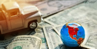 Typical Rates for Moving Company Services