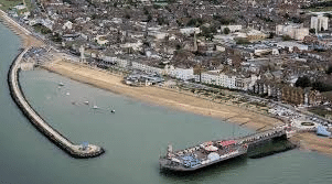 Moving to Herne Bay? Here’s What Renters Should Know 