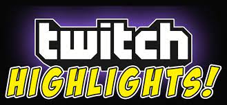 Twitch
