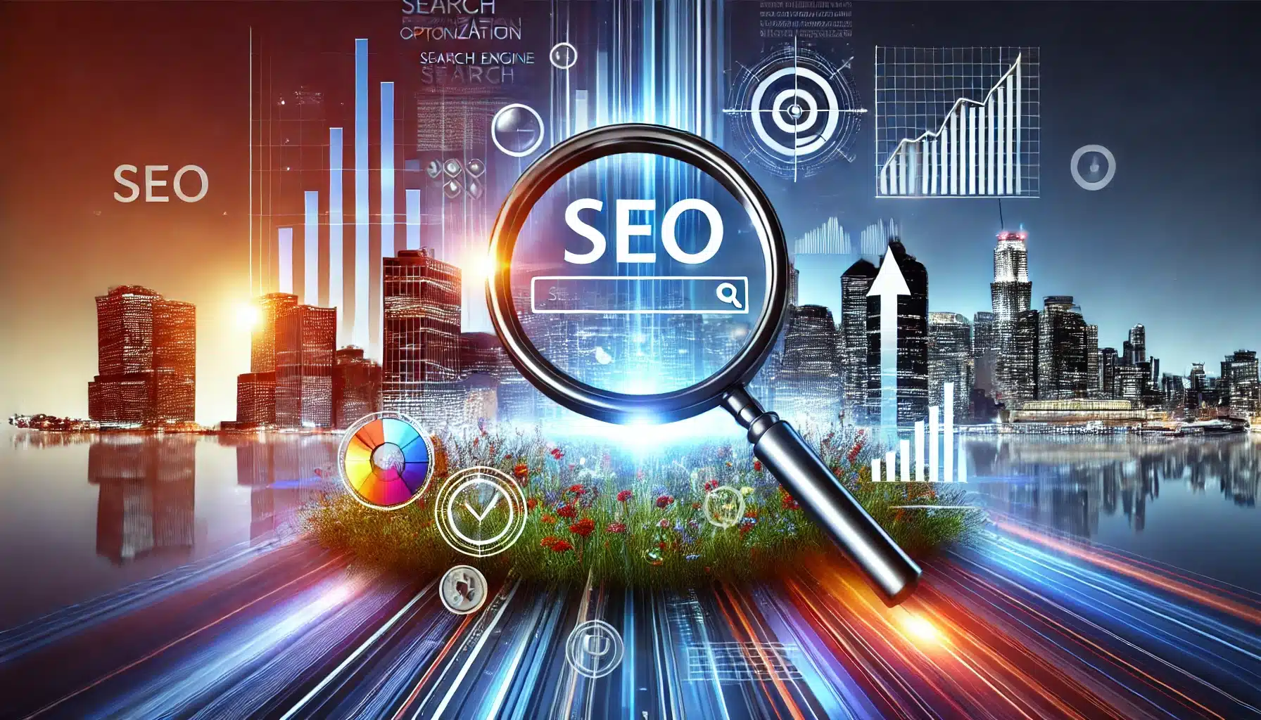 Press SEO Service