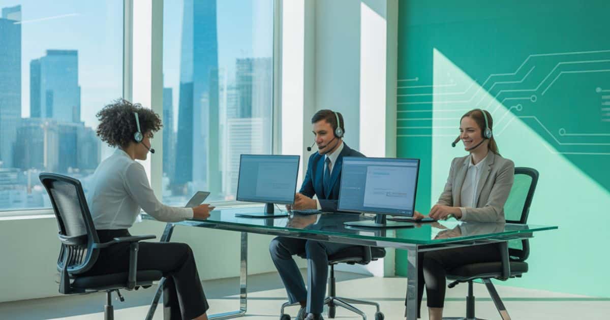 IT Support Companies | Complete Business IT Services Cyber Protection & Disaster Recovery Solutions