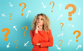 How A 401K Rollover With Expert Guidance Simplifies Job Changes