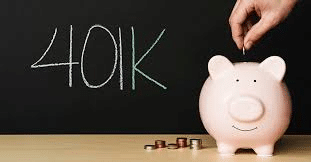 5 Questions to Ask During a 401(k) Review for New Hires