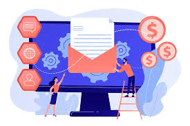 How Effective Email Verification Services Enhance Your Campaign Success