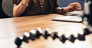 10 Marketing Strategies to Build Your Personal Brand on Social Media