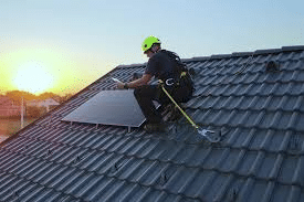 The Long-Term Advantages of Expert Roof Inspections