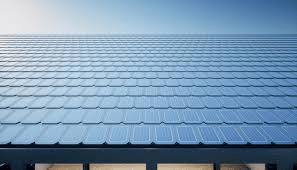 Why Solar Shingles May Be the Smartest Investment This Decade