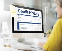 How Banks Help You Build Credit History