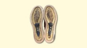 The Importance of Steel Shanks in Lineman Boots