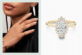 What Makes Non-Traditional Engagement Rings Stand Out?