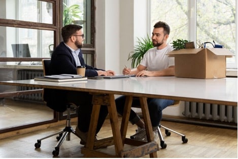How to Choose Between New vs Pre-Owned Office Furniture