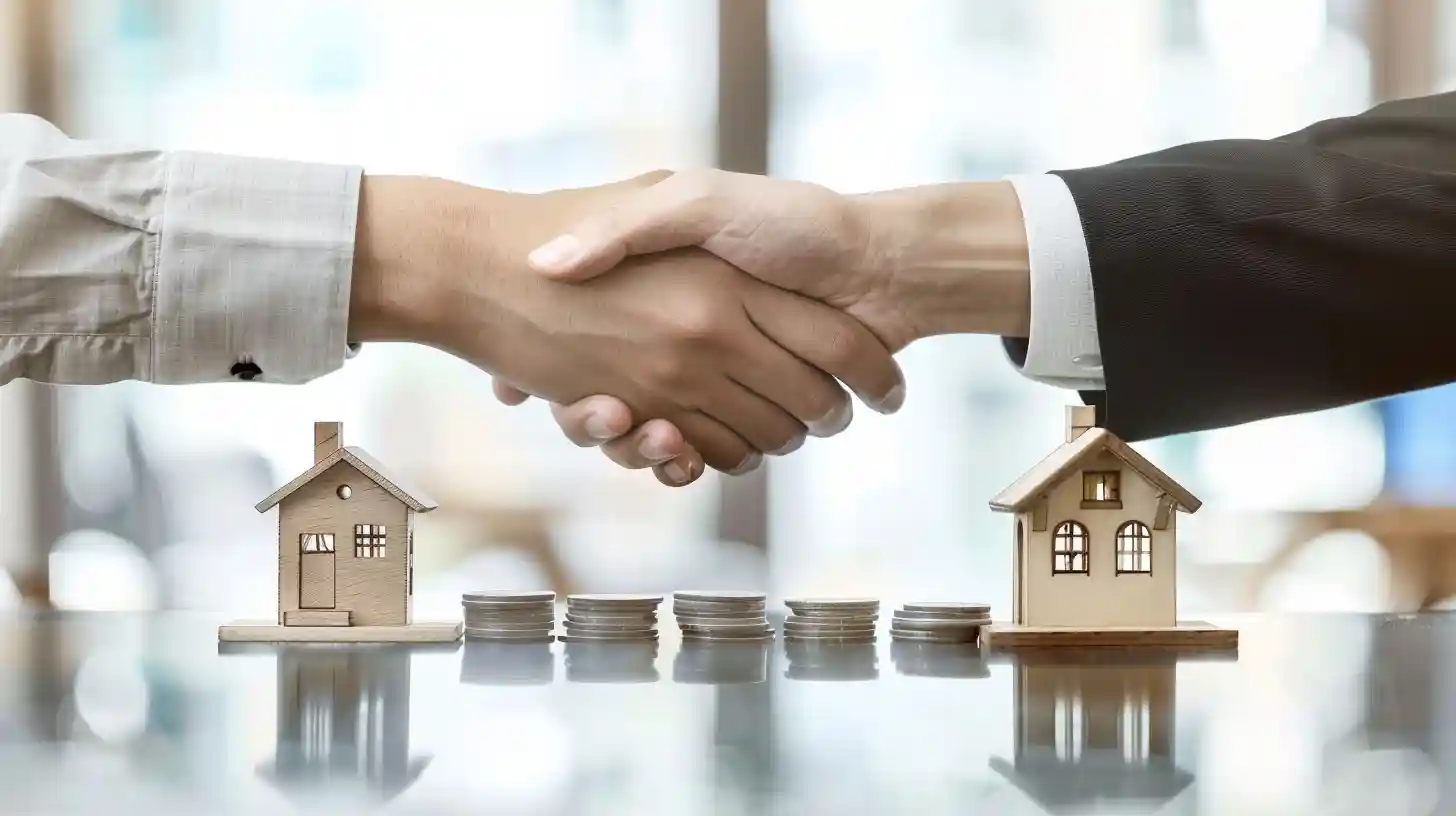 Selling Land: Proven Creative Strategies That Work