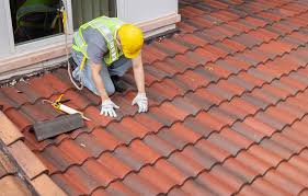 Transforming Homes with Expert Roof Replacement, Repair, and Maintenance Services