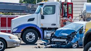 Why Florida Truck Accident Victims Face More Complex Legal Battles