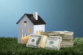 How Interest Rates Affect Your Home Buying Power