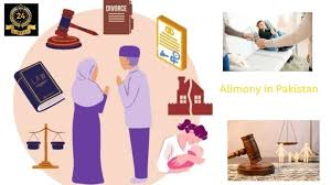 Is Alimony Mandatory in Divorce Cases?
