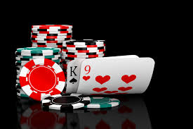 Baccarat Secrets: Why The Banker Bet Is Always The Smart Play
