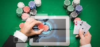 The Future of Casino Sites: What the Next Decade Holds