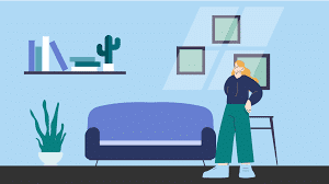How Does Rent To Own Work?