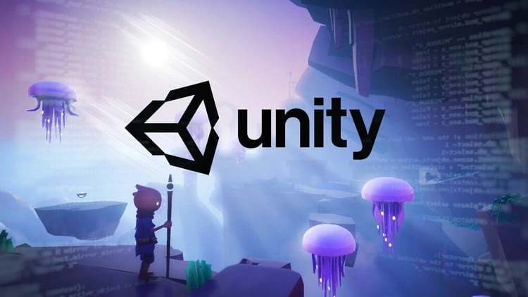 Unity Magic: Secrets of Studios That Turn Code into Emotions