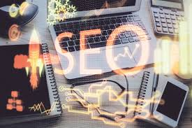 White Label SEO in 2025: What Smart Agencies Are Doing Differently