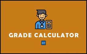 Calculate Your Course Grade Instantly With A Smart Online Grade Tool