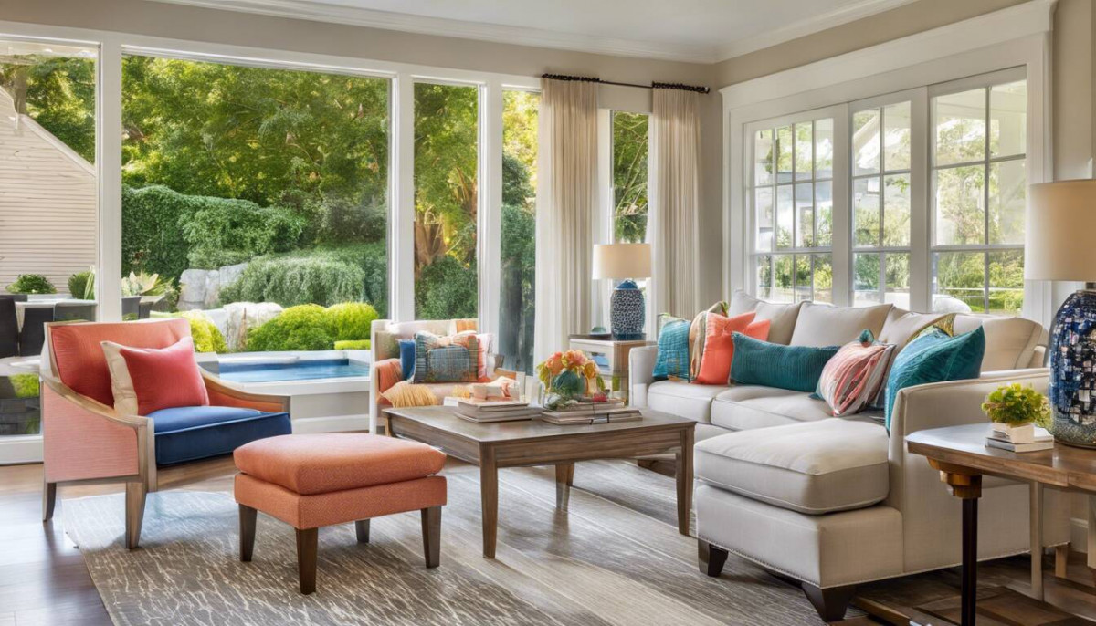 Benefits of Selling Your Home Quickly and Stress-Free