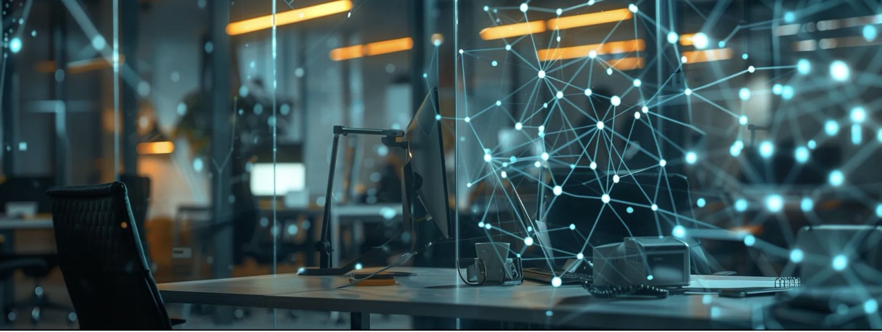 Revolutionizing Business Operations: The Role of AI Connectivity Software in Seamless Integration