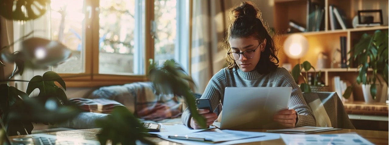 Essential Resources for Successfully Paying Down Your Tax Debt