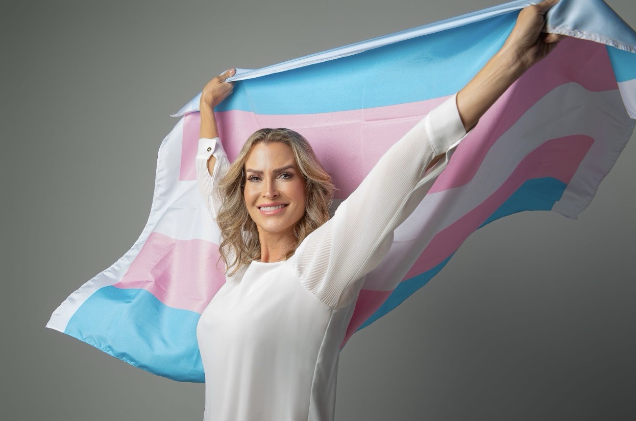 No Wait Time Top Surgery: Fast Access for Transgender Men Seeking Chest Masculinization