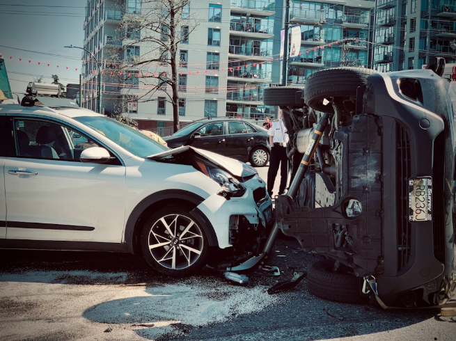 Statute of Limitations for Injury Claims in Port St. Lucie