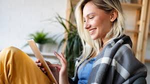 The Surprising Trick Millionaires Use to Stretch Every Dollar