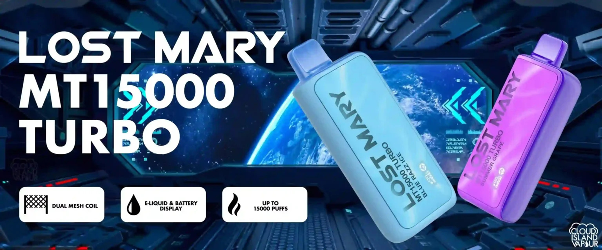 How Smart Sensors Are Changing the Future of Disposable Vapes 