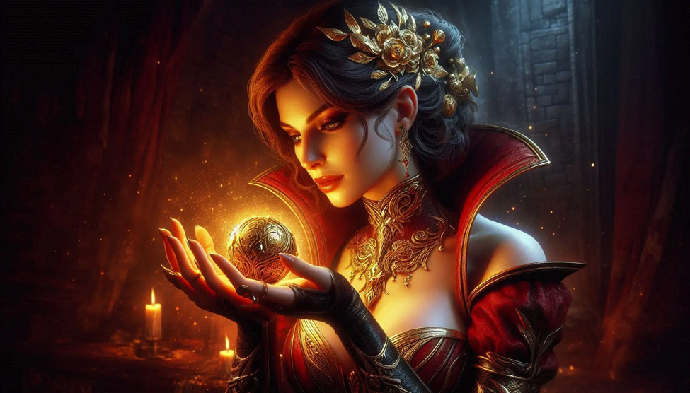 Mastering Divine Orbs in Path of Exile 2: Smart Ways to Use the Game’s Rarest Currency