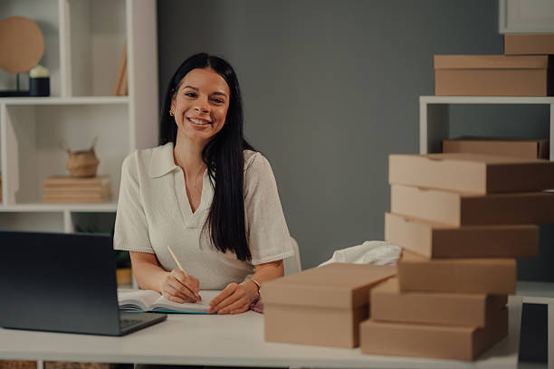 Home Decor Dropshipping Suppliers To Make You Unique In The Market