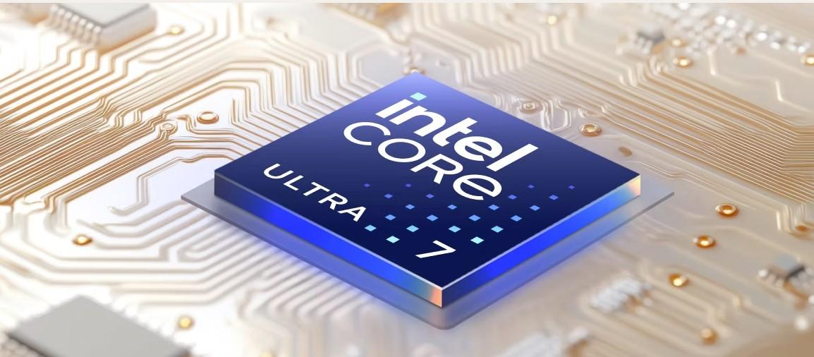 Top Features to Look for in a Creator-Focused Laptop