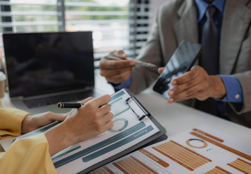 Turning Flexibility into Profit: The Strategic Value of BNPL Programs