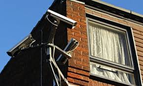 Neighbourhood Watch 2.0. How CCTV Installation Is Quietly Changing Community Safety in Australia